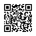 NJM4562M QRCode