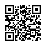 NJM78L02UA QRCode