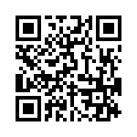 NJM78L15L2A QRCode