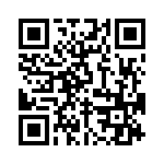 NJM78L18L2A QRCode