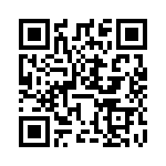 NJM7905FA QRCode