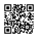 NJM79L05A QRCode