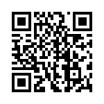 NJM79L05UA-TE1 QRCode