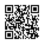 NJM79L12A QRCode