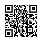 NJM79L24UA-TE1 QRCode