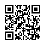 NJM79M05FA QRCode