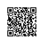 NJM846DL3-05-TE1 QRCode