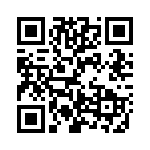 NJMOP-07M QRCode