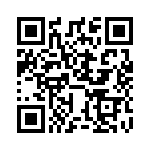 NJU4052BM QRCode