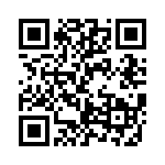 NJU4053BD_1C4 QRCode