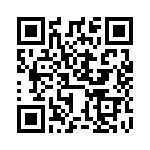 NJU4066BM QRCode