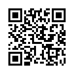 NJU7004M_1C4 QRCode