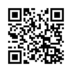 NJU7014D QRCode