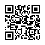 NJU7021D_1C4 QRCode