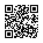 NJU7021M QRCode