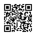 NJU7031M_1C4 QRCode