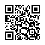 NJU7095D_1C4 QRCode