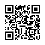 NJU7095M QRCode