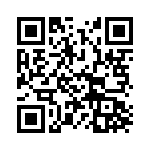 NJU7096D QRCode