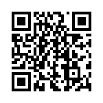 NJU7096RB1-TE1 QRCode