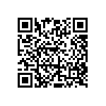 NJU7096V-TE2_1C4 QRCode