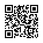 NJU7102AM_1C4 QRCode