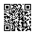 NJU7201U55 QRCode