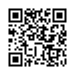 NJU7231L52 QRCode