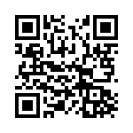 NJU7231U12-TE1 QRCode