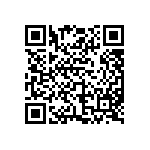 NJU7241F50-TE1_1C4 QRCode