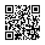 NJU7261U33-TE1 QRCode