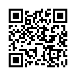 NJU7261U50-TE1 QRCode