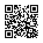 NJU7662D QRCode