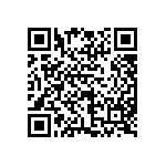 NJU7701F28-TE1_1C4 QRCode