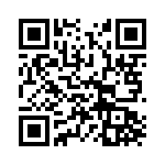 NJU7701F44-TE1 QRCode