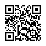 NJU7772F15-TE1 QRCode