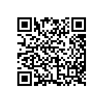 NJU7775F05-TE1_1C4 QRCode