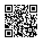 NJVMJB44H11T4G QRCode