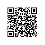 NJVMJD148T4G-VF01 QRCode