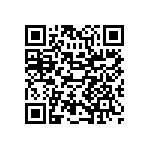 NJVMJD253T4G-VF01 QRCode