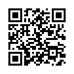 NJVMJD31T4G QRCode