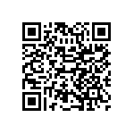 NJVMJD340T4G-VF01 QRCode