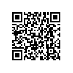 NJVMJD41CT4G-VF01 QRCode