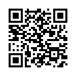 NJVMJD42CRLG QRCode