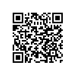 NJVMJD42CT4G-VF01 QRCode