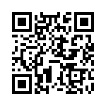 NJVNJD1718T4G QRCode