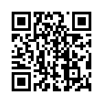 NJVNJD35N04G QRCode