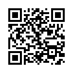 NJW1150M QRCode