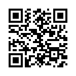 NJW1504V-TE1 QRCode