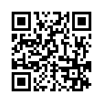 NJW1508V-TE1 QRCode